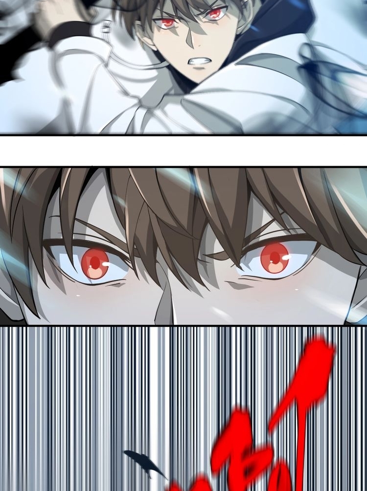 Reborn Doctor Chapter 31 Gambar 5